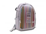Sklep internetowy aleButik.pl