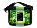 Sklep internetowy aleButik.pl