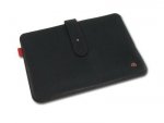 Sklep internetowy aleButik.pl