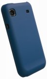 Sklep internetowy aleButik.pl