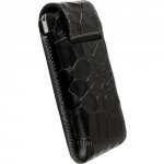 Sklep internetowy aleButik.pl