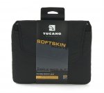 Sklep internetowy aleButik.pl