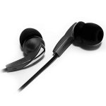 Sklep internetowy aleButik.pl