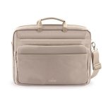 Sklep internetowy aleButik.pl