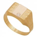 Sklep internetowy aleButik.pl