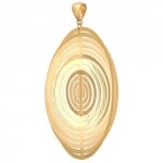 Sklep internetowy aleButik.pl