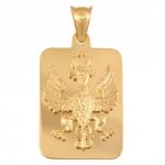 Sklep internetowy aleButik.pl