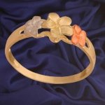 Sklep internetowy aleButik.pl