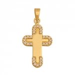 Sklep internetowy aleButik.pl