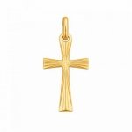 Sklep internetowy aleButik.pl