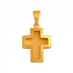 Sklep internetowy aleButik.pl