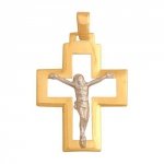 Sklep internetowy aleButik.pl