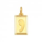 Sklep internetowy aleButik.pl