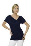 Bluzka damska Italian Fashion Lara 