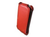 Sklep internetowy aleButik.pl