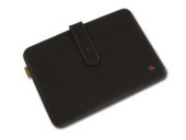Sklep internetowy aleButik.pl