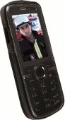 Sklep internetowy aleButik.pl