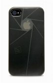Sklep internetowy aleButik.pl