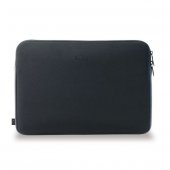 Sklep internetowy aleButik.pl