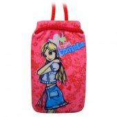 Sklep internetowy aleButik.pl