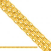 Sklep internetowy aleButik.pl