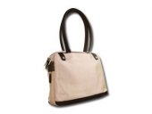 DELL Torba F3 dla Notebooka 15.6'' kolor Beżowy 