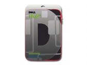 DELL Pokrowiec F1 dla Notebooka 15.6'' kolor Czarny 