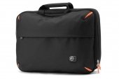 Booq Taipan lift S - Torba PC 14 i Apple 13 