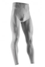 Tervel Comfortline Męskie DŁ 
