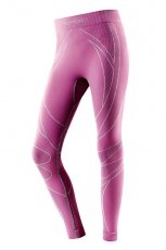 Spodnie damskie Spaio Thermo Line Junior 