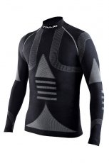 Bluza damska Spaio Thermo Line Męska D/R 
