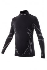Bluza damska Spaio Thermo Line Junior W01 