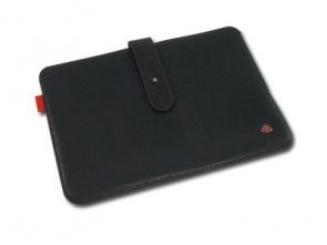 PRESTIGIO Pokrowiec dla Notebooka do 12.1'' kolor Czarny
