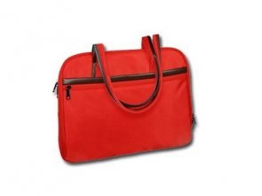 Torba PLATINET for do 16 laptop, kolor Czarny