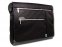 DELL Torba F2 Messenger dla Notebooka do 16'' kolor Czarno/Szary