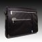 DELL Torba F2 Messenger dla Notebooka do 16'' kolor Czarno/Szary