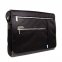 DELL Torba F2 Messenger dla Notebooka do 16'' kolor Czarno/Szary