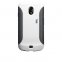 Case-mate Pop - Etui Samsung GALAXY Nexus (bialy)