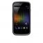 Case-mate Pop - Etui Samsung GALAXY Nexus (bialy)