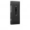 Case-mate Smooth - Etui Nokia Lumia 800 (czarny)
