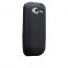 Case-mate Smooth- Etui HTC Wildfire S(czarny)