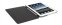 Griffin IntelliCase - Etui magnetyczne iPad 2