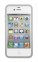 SwitchEasy Eclipse - Etui iPhone 4/4S (bialy)