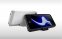 SwitchEasy Eclipse - Etui iPhone 4/4S (bialy)
