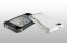 SwitchEasy Eclipse - Etui iPhone 4/4S (bialy)