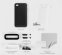 SwitchEasy Eclipse - Etui iPhone 4/4S (bialy)