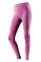 Spodnie damskie Spaio Thermo Line Junior