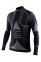 Bluza damska Spaio Thermo Line Męska D/R