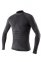 Bluza damska Spaio Thermo Line Męska D/R