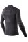 Bluza damska Spaio Thermo Line Męska D/R